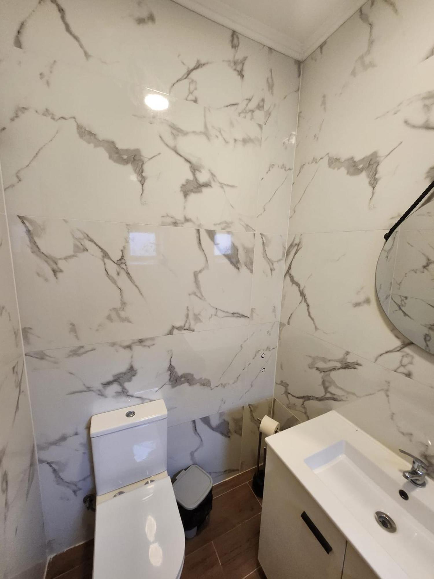Daora Apartamento