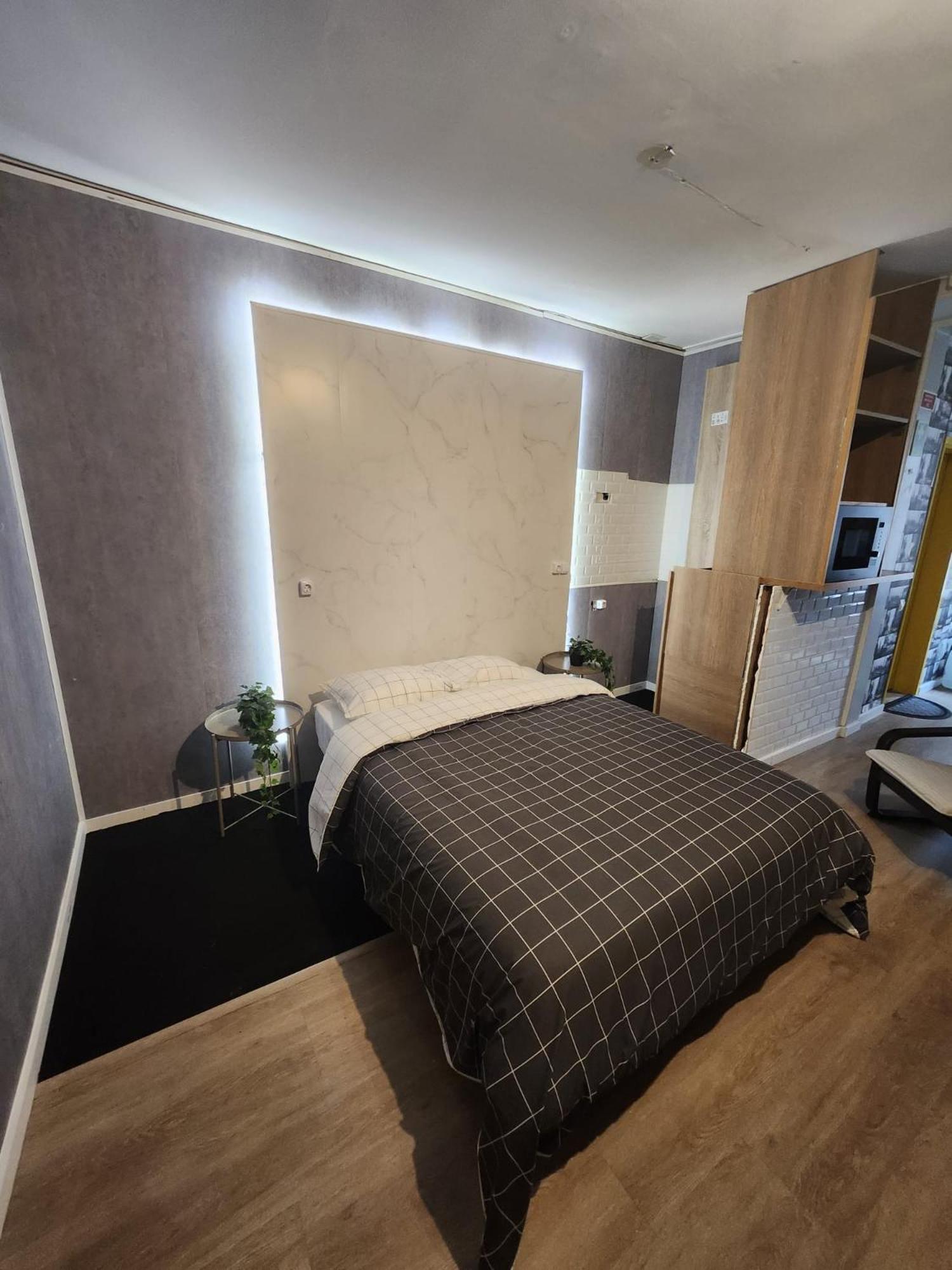 Daora Apartamento
