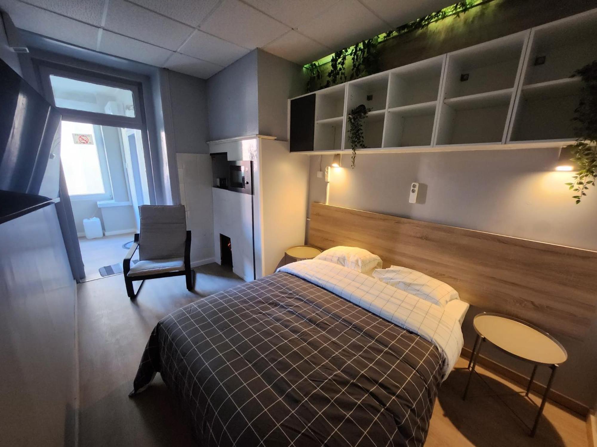Apartamento Daora Lisboa