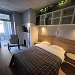 Daora Lisbon Apartments