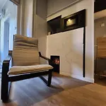 Daora Lisbon Apartments