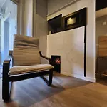 Daora Lisbon Apartments