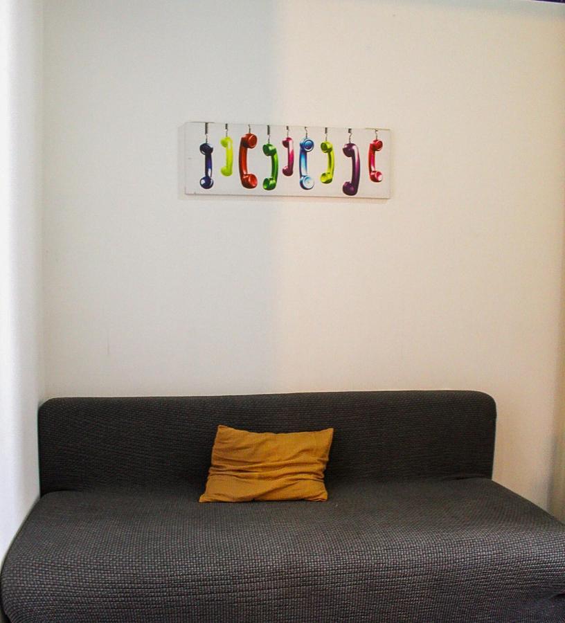Daora Apartamento