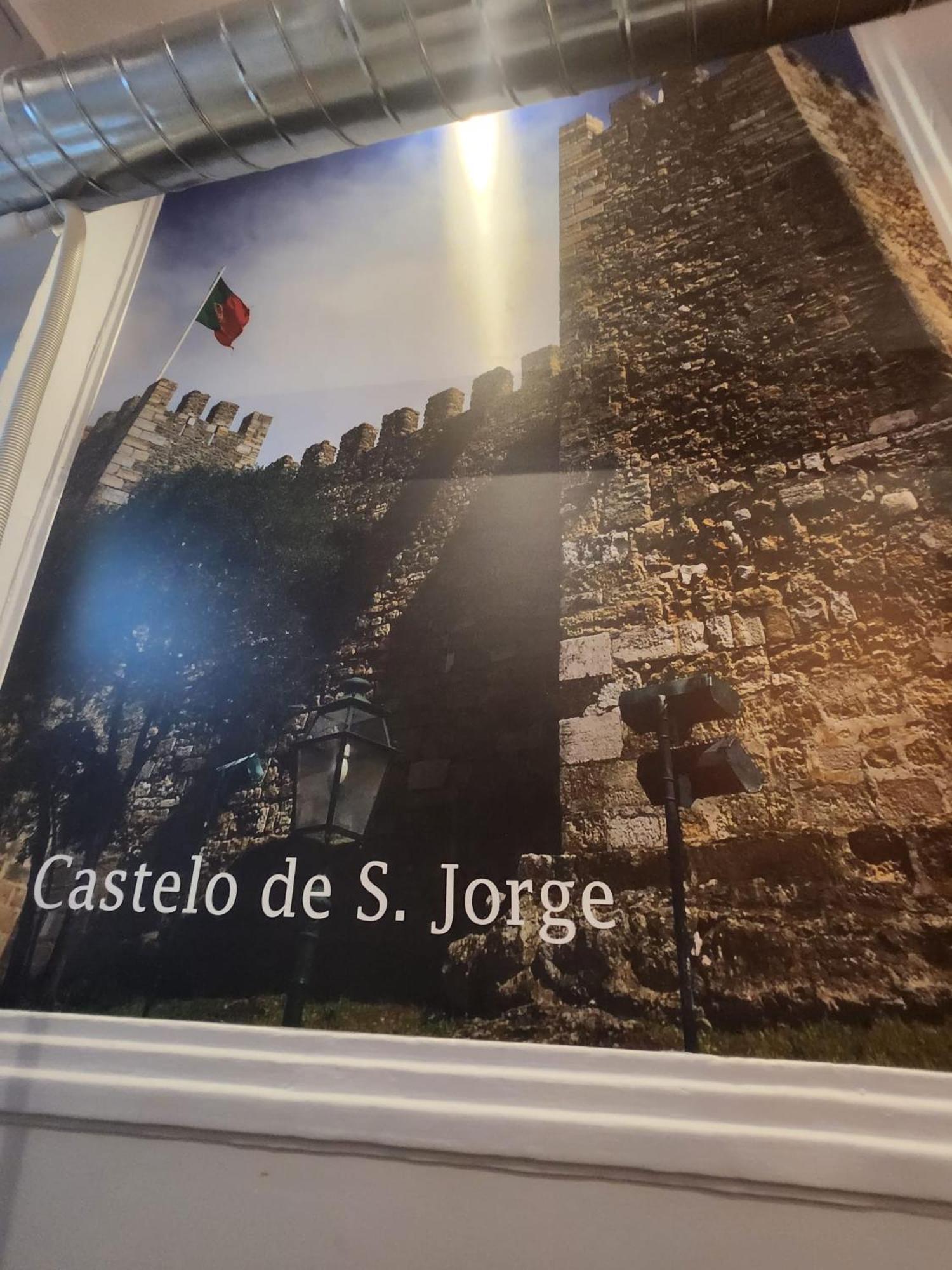 Daora * Lisboa