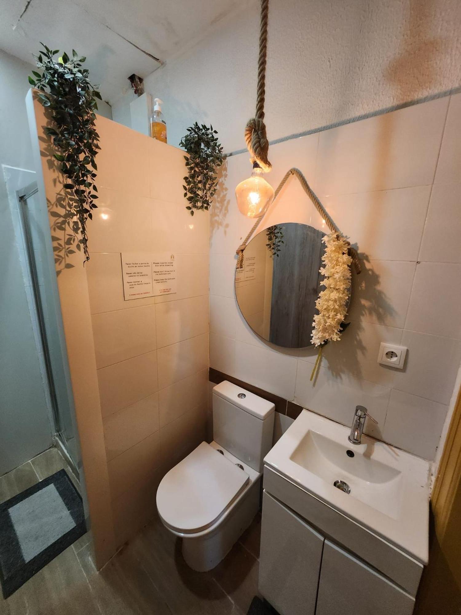 Apartamento Daora Lisboa