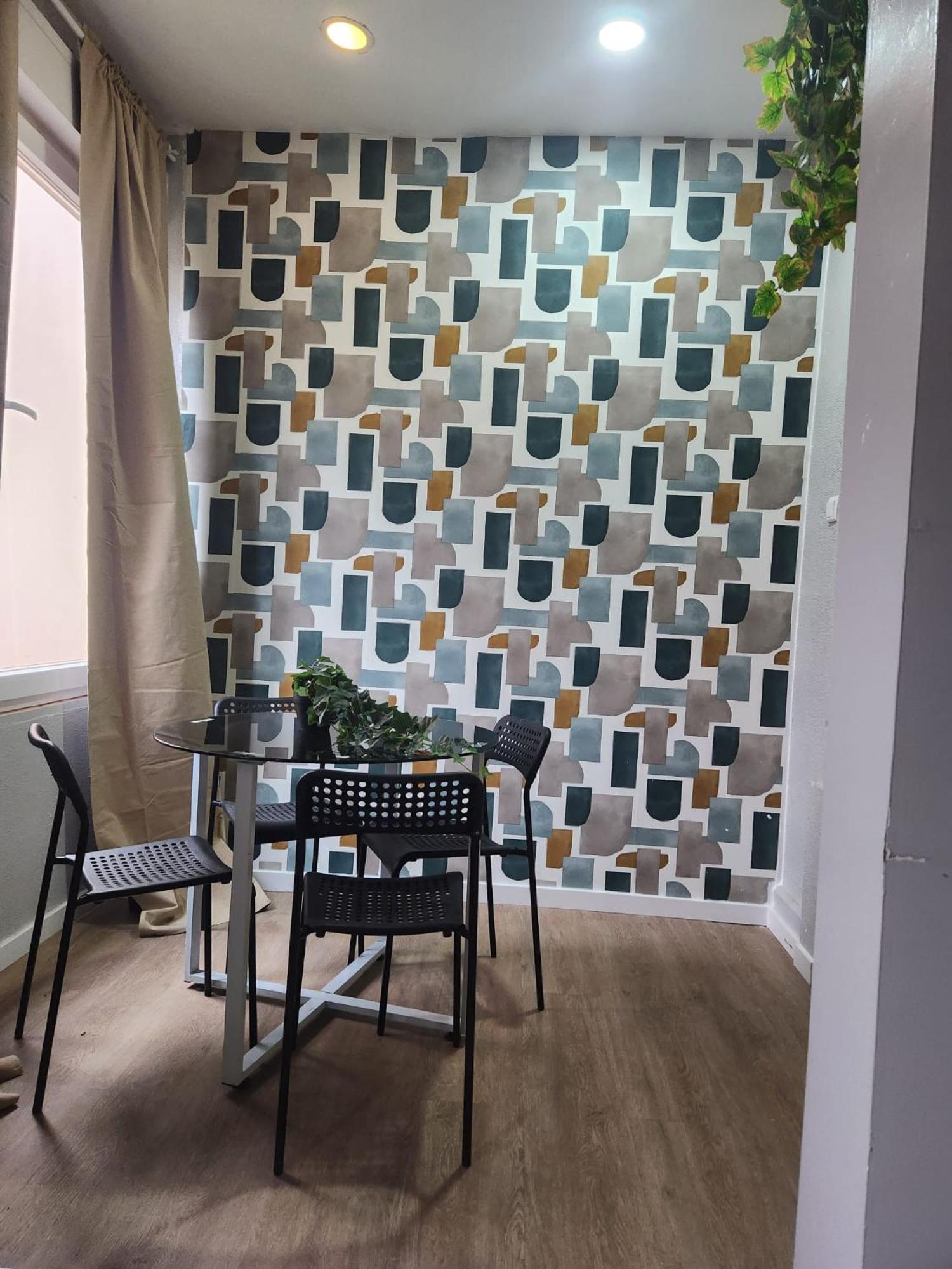 Daora Apartamento Lisboa