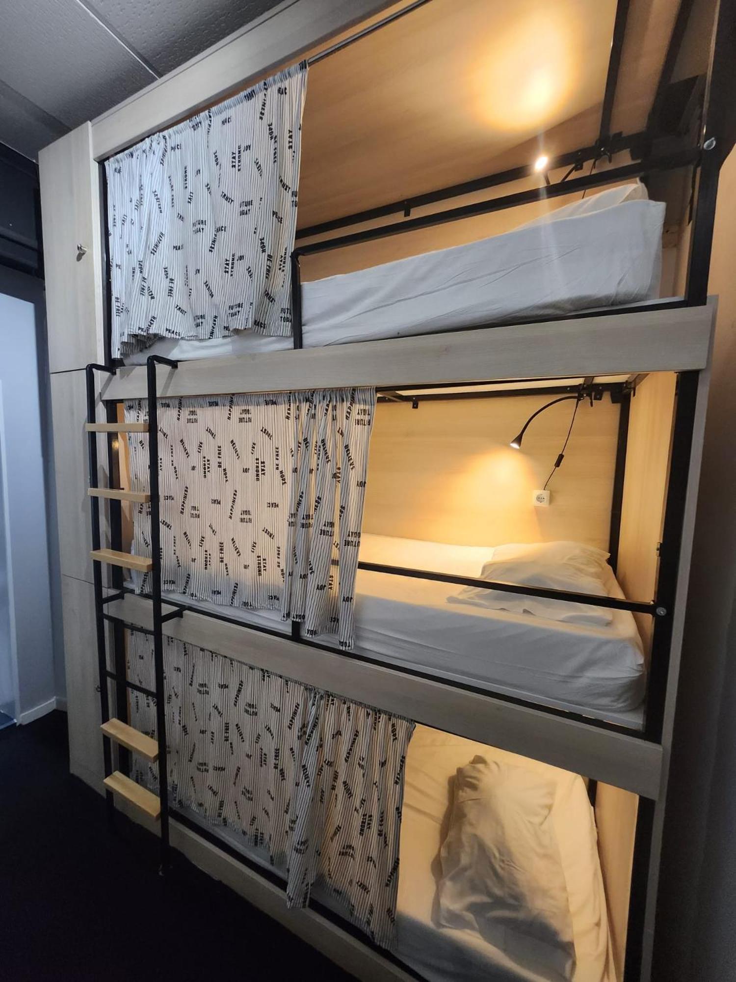 Apartamento Daora *