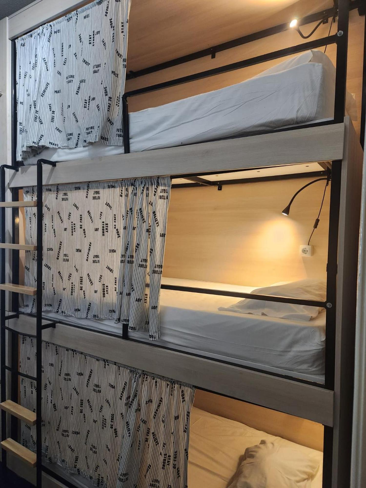 Apartamento Daora