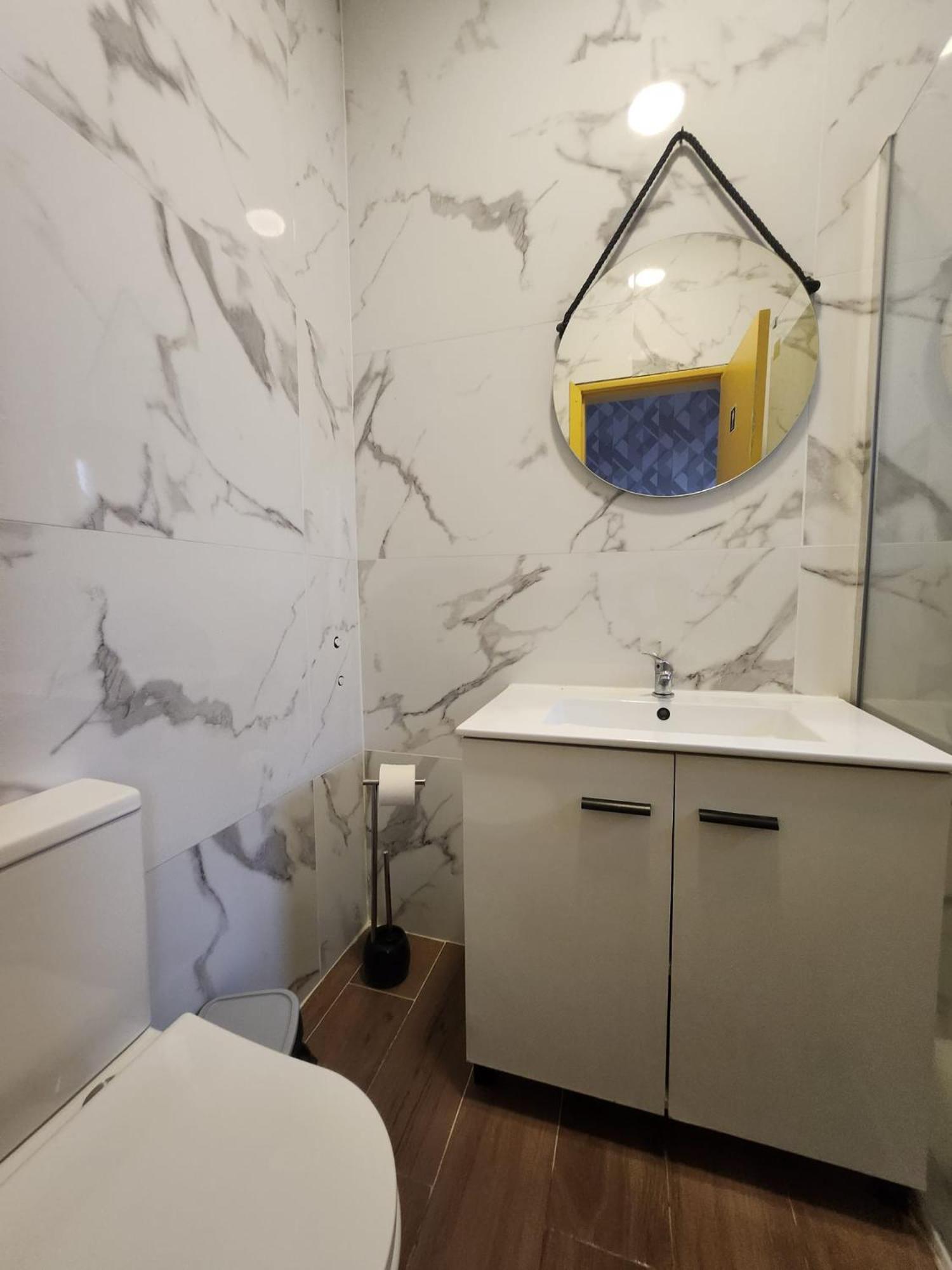 Daora Apartamento *