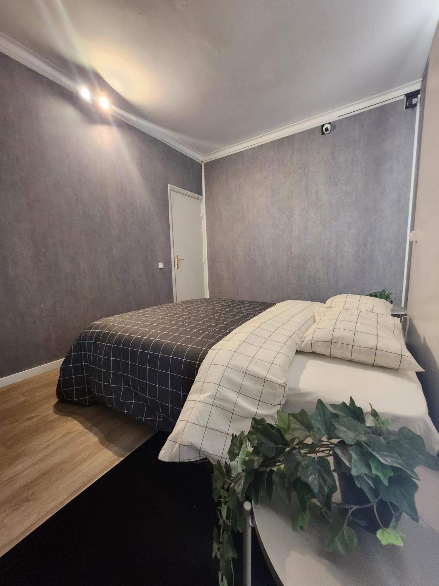 Daora Apartamento