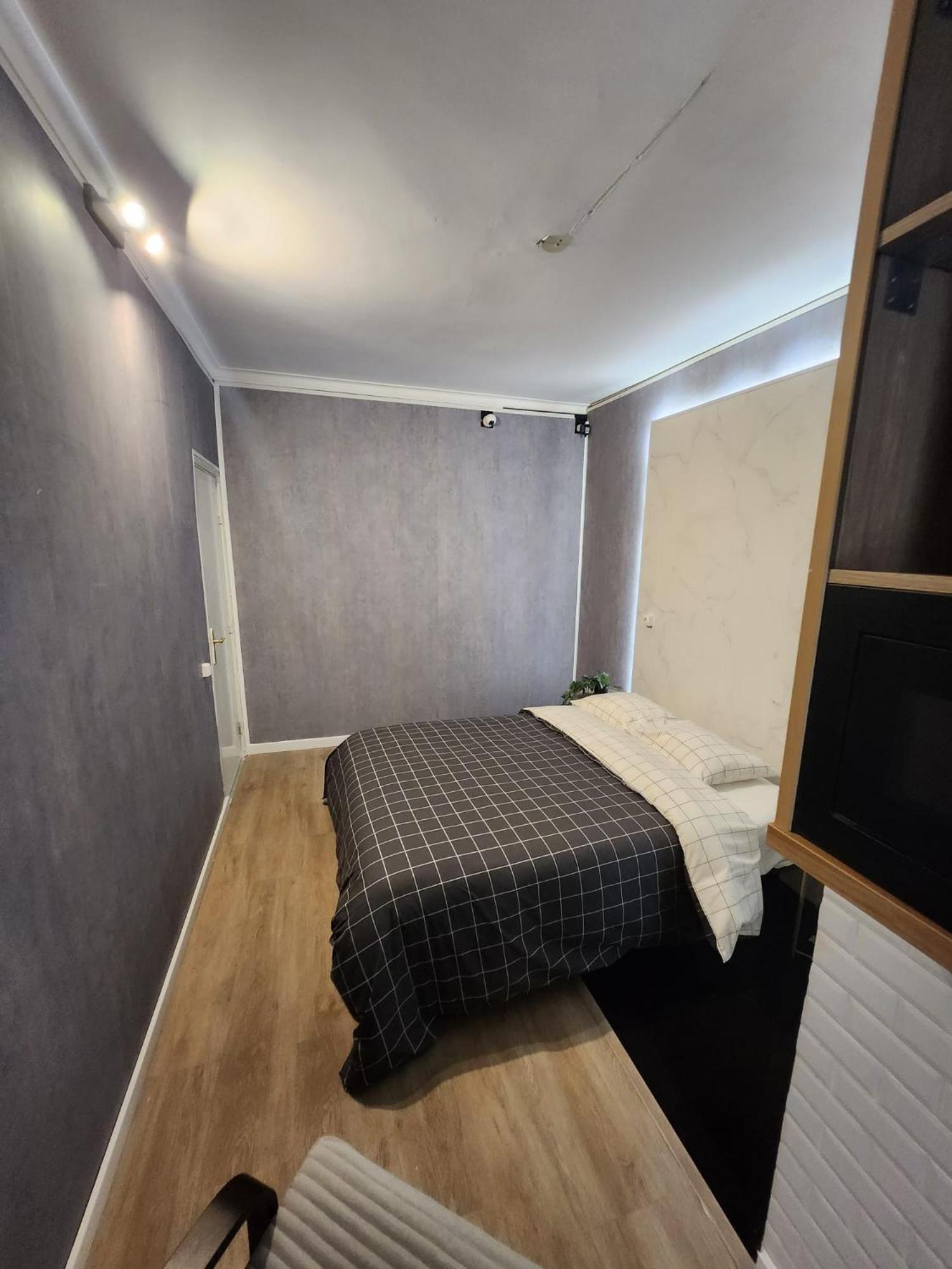 Daora Apartamento