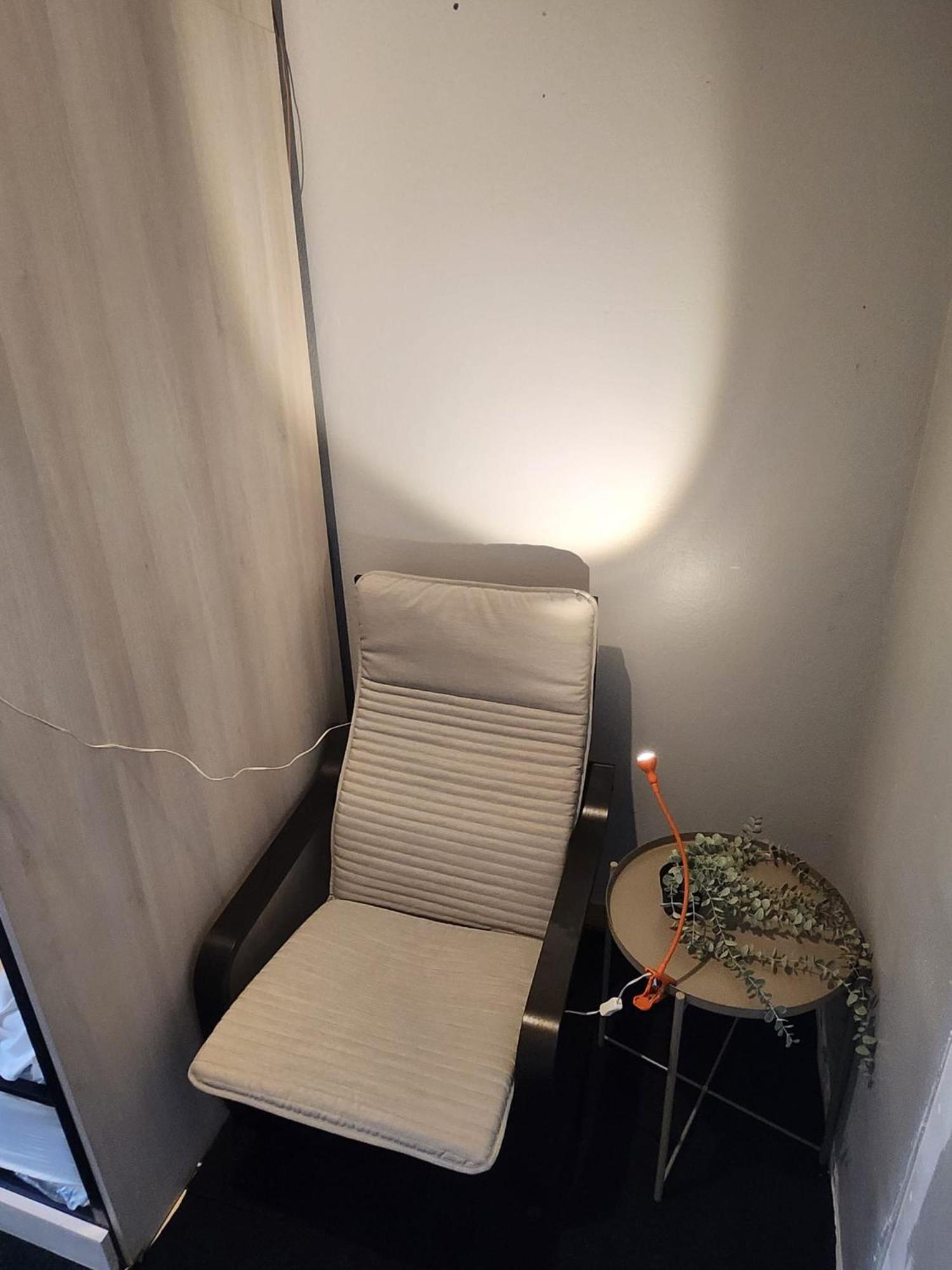 Apartamento Daora