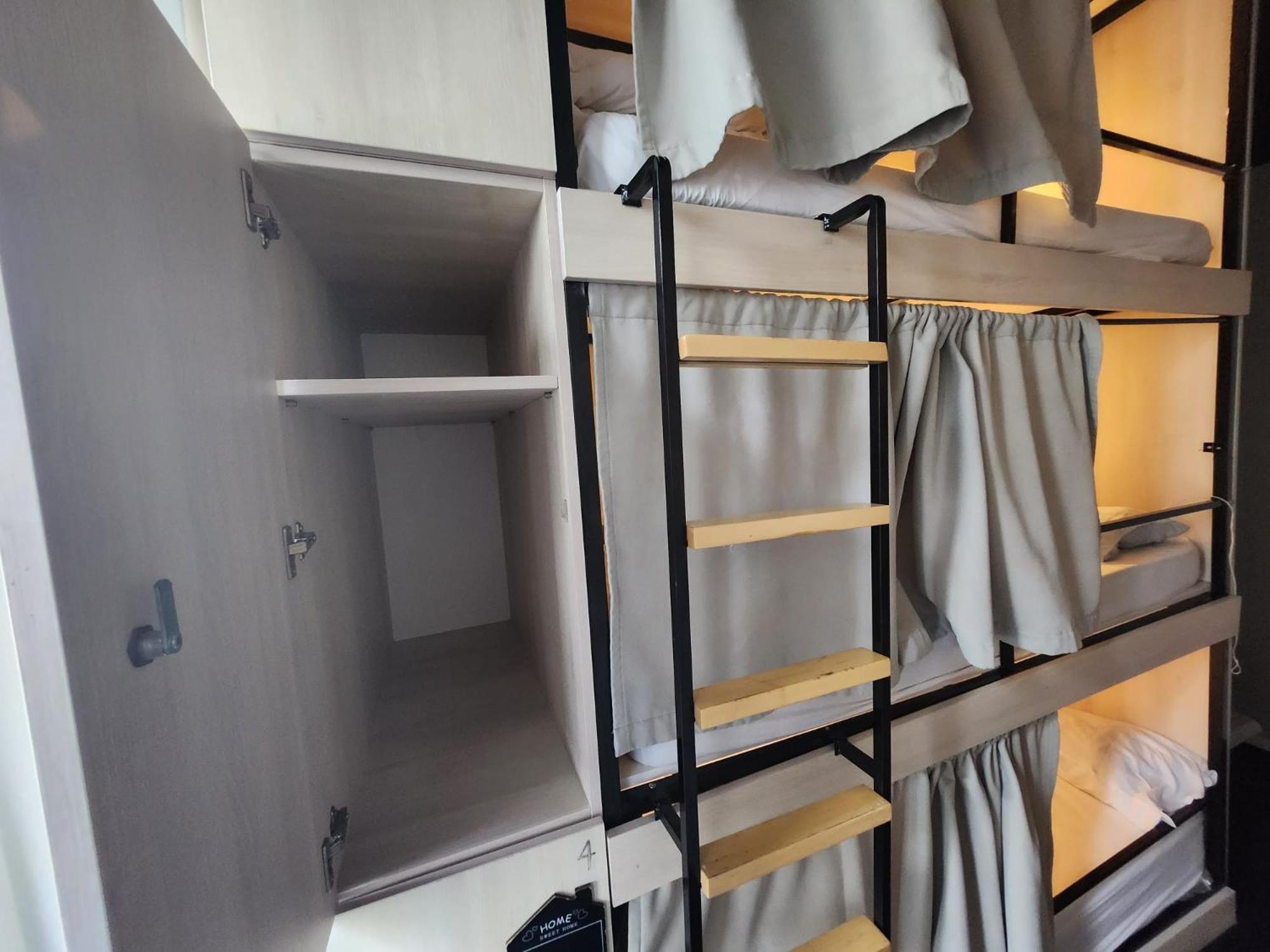 Daora Apartamento