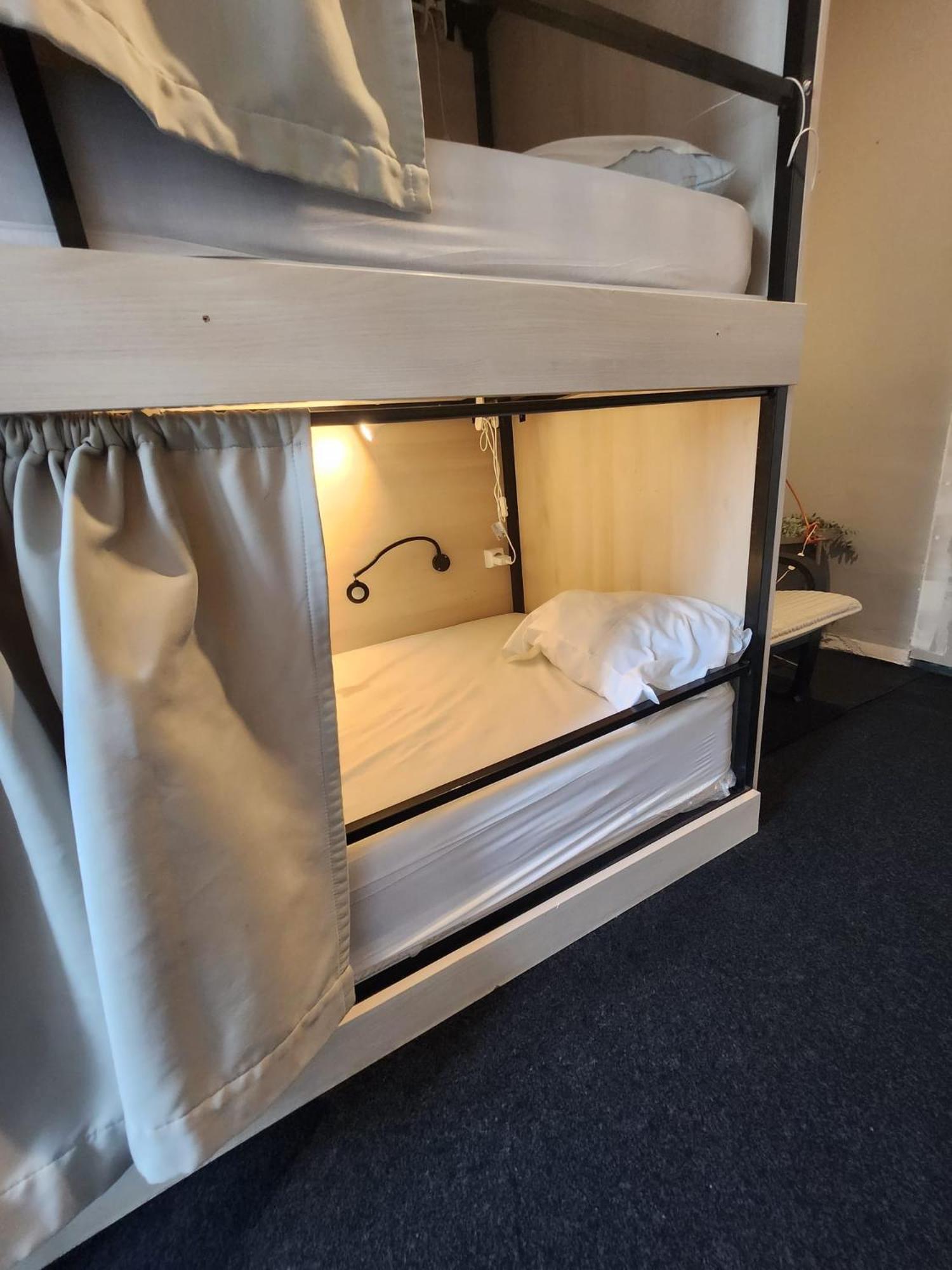 Daora Apartamento