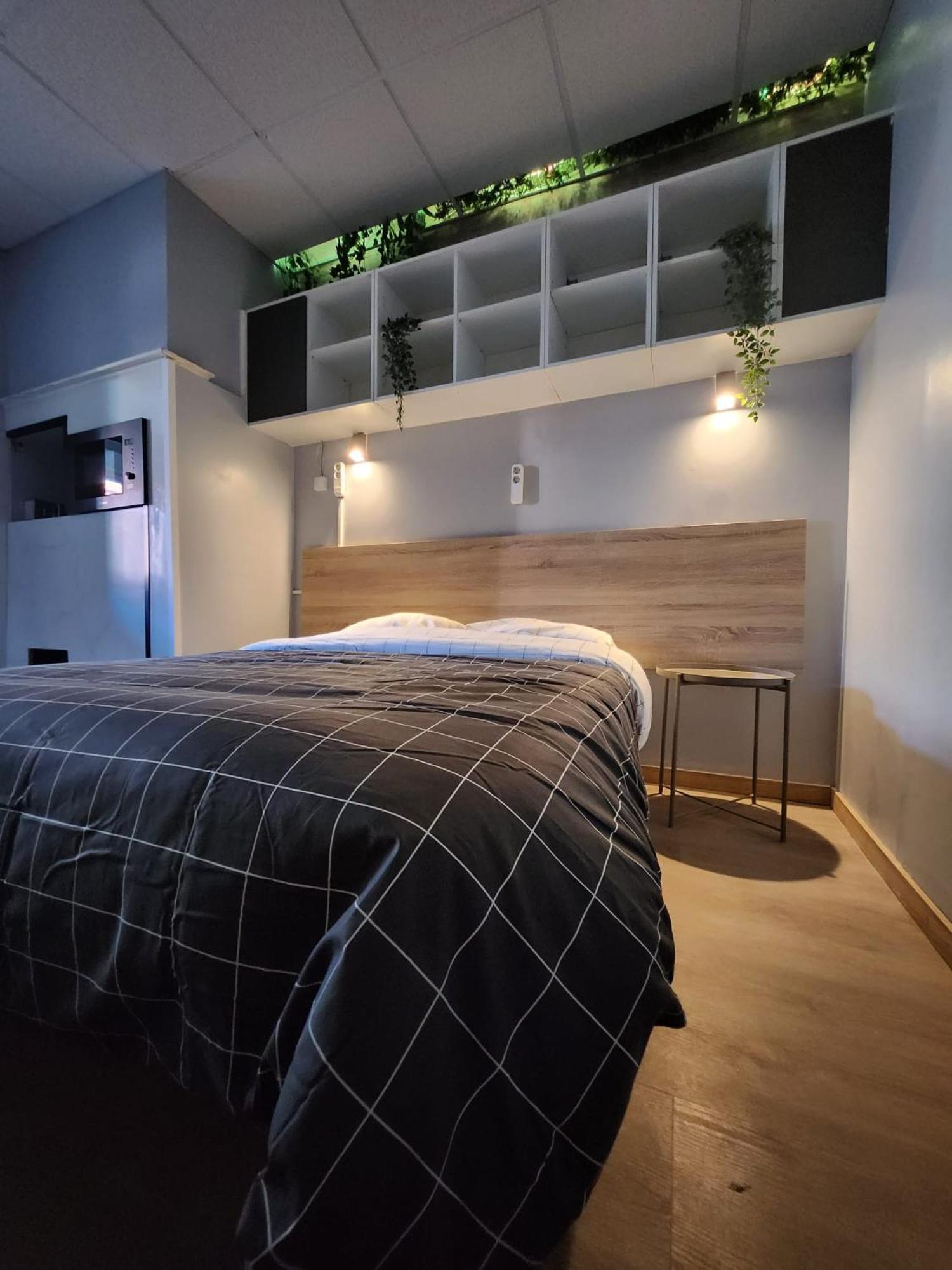 Daora Apartamento *