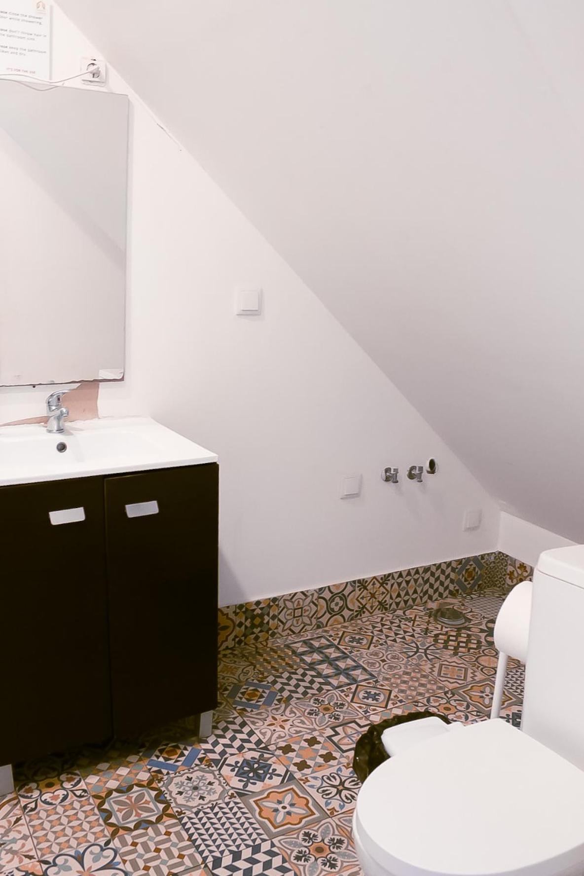 Daora Apartamento Lisboa