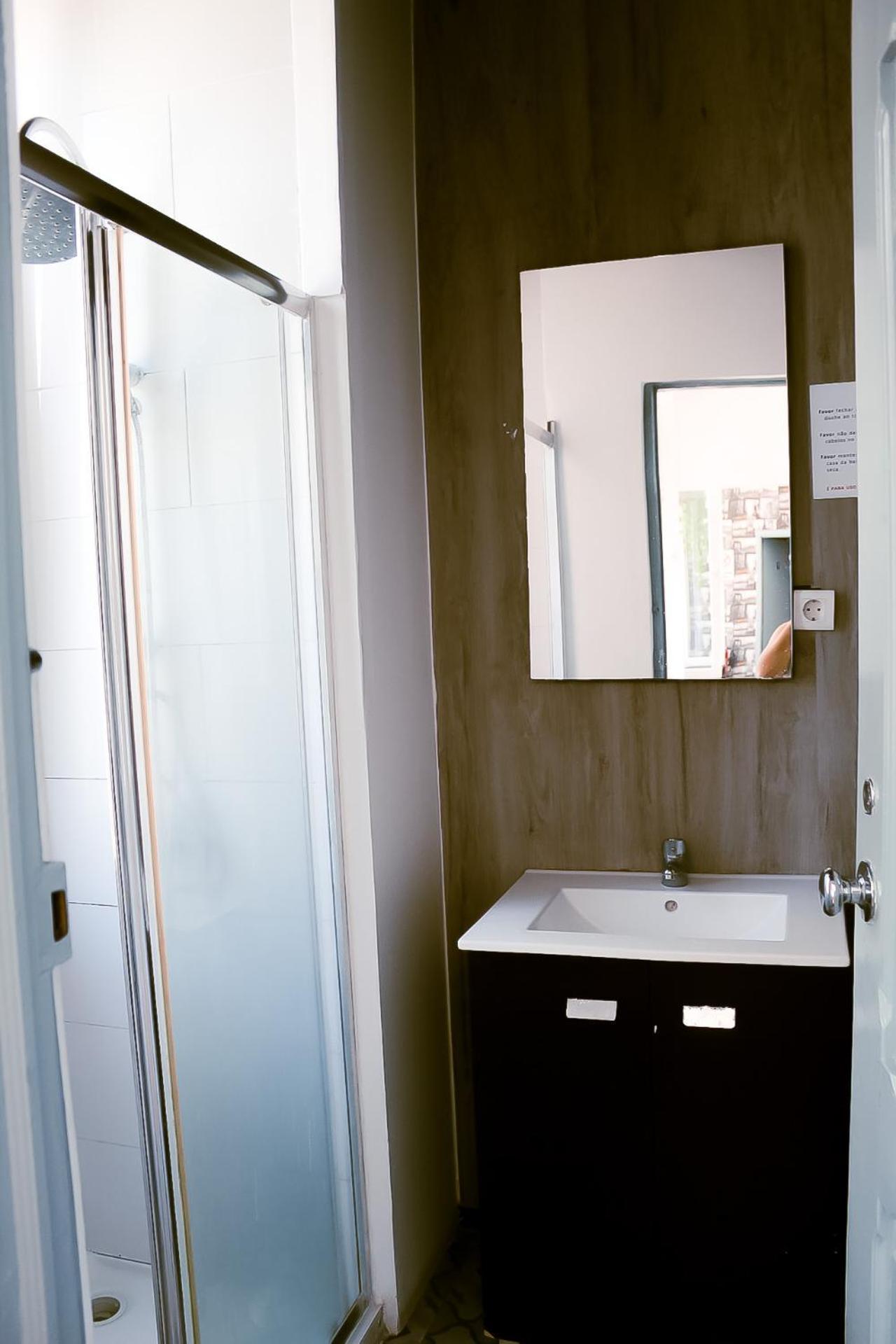Daora Apartamento