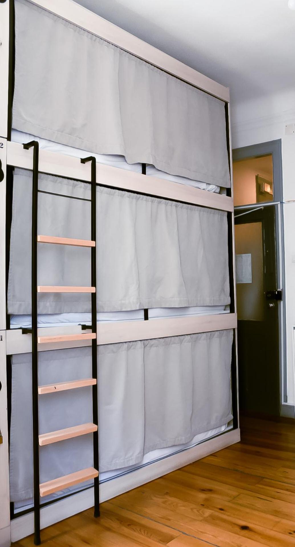 Apartamento Daora *