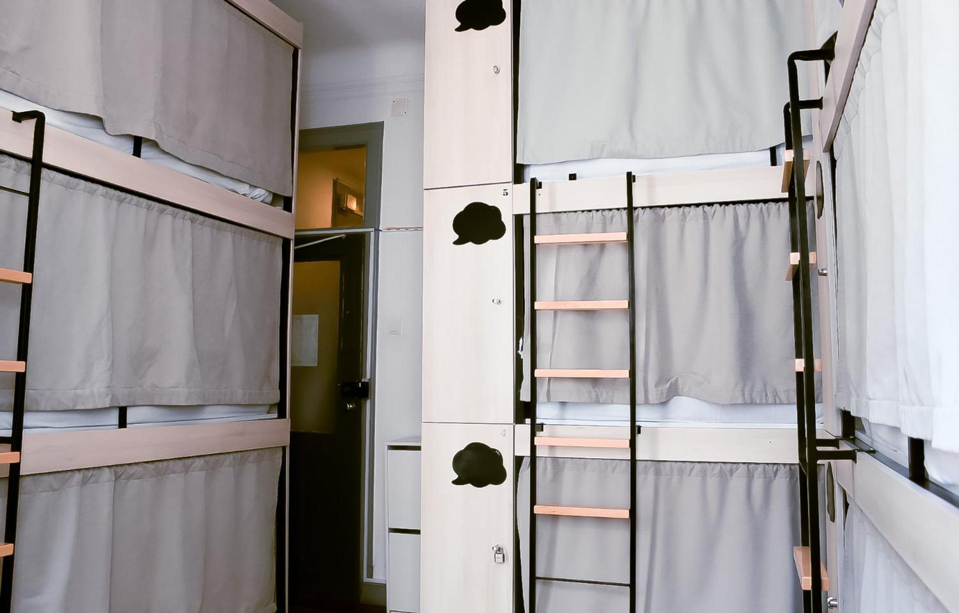 Daora Apartamento Lisboa